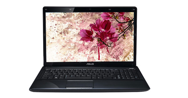 Laptop Asus X453MA giá rẻ, thiết kế đẹp mắt, gọn nhẹ ấn tượng