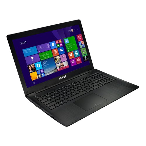 laptop giá rẻ Asus cấu hình mạnh, thiết kế sang trọng, cứng cáp
