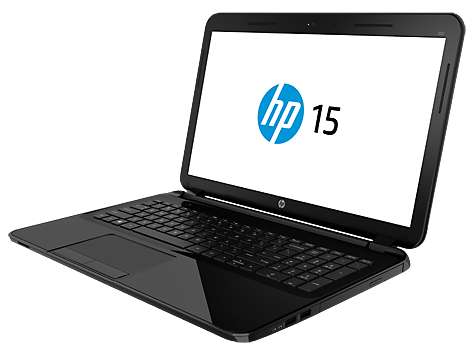 Laptop giá rẻ HP cấu hình mạnh, tản nhiệt tốt