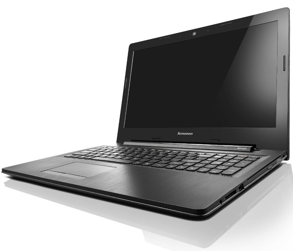 Laptop giá rẻ Lenovo cấu hình mạnh mẽ bền bỉ