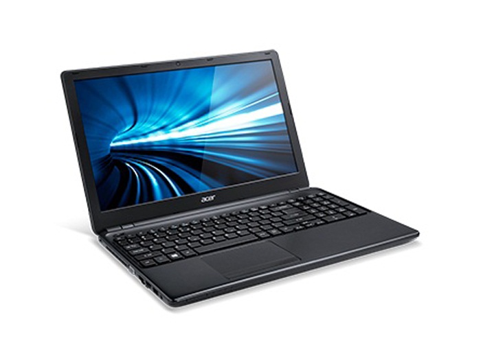 Laptop giá rẻ Acer trẻ trung, năng động và thời trang