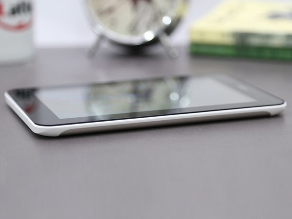 Huawei MediaPad 7 Youth 2 nổi bật với thiết kế hút mắt, cấu hình mạnh