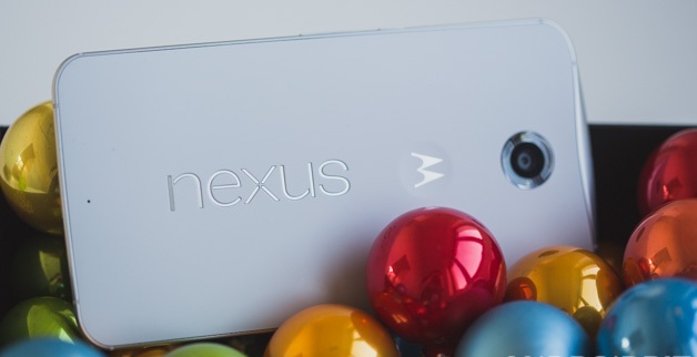 Nexus 6 là sản phẩm sở hữu nhiều công nghệ cải tiến, đáp ứng sự kỳ vọng của người dùng