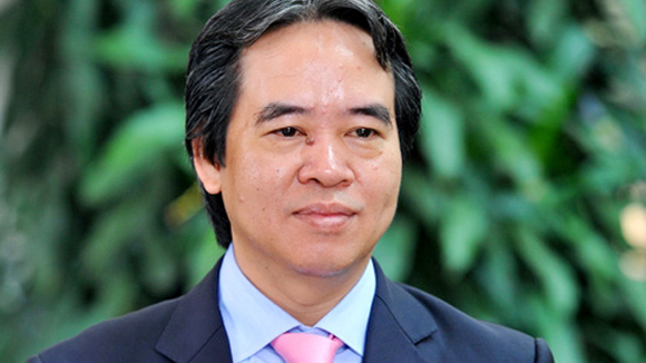 kết quả phiếu tín nhiệm ông Nguyễn Văn Bình