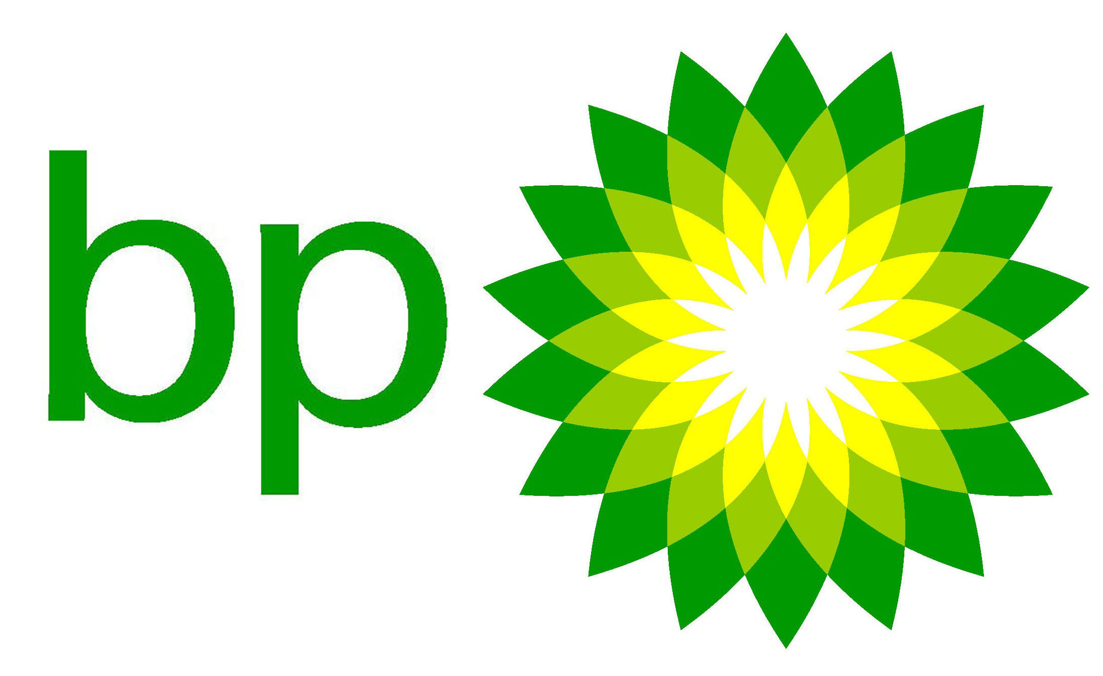 BP là hãng năng lượng lãi lớn thứ 3 thế giới.