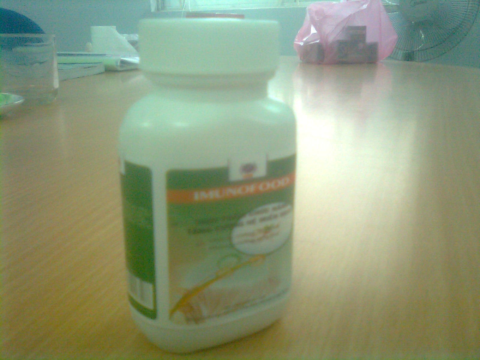 thực phẩm chức năng thực phẩm chức năng