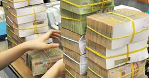 Tết năm nay, Tiền Giang thưởng cao nhất là hơn 254 triệu đồng - ảnh minh họa.