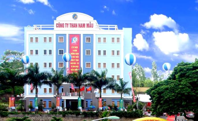 ‘Điều tra từng chi tiết’ vụ công nhân than Nam Mẫu tử vong