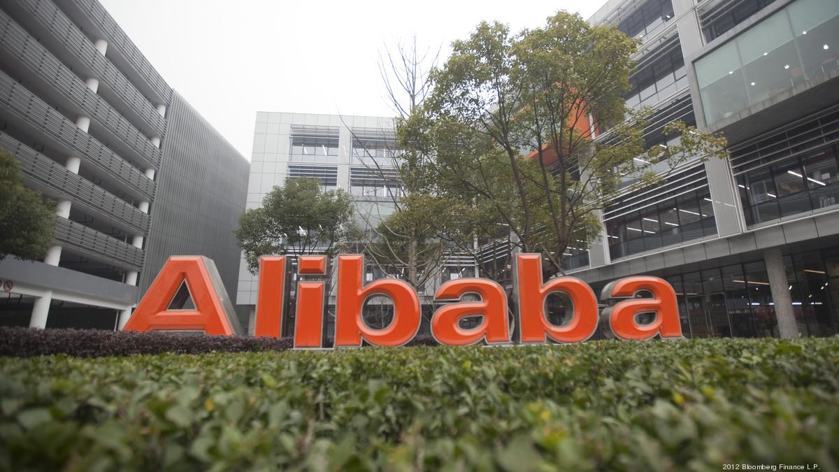 Alibaba chi 1 tỉ USD kiểm soát Lazada. Ảnh: Deadline
