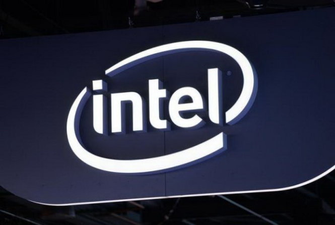 Intel vừa thông báo mua lại Altera với giá 16,7 tỉ USD