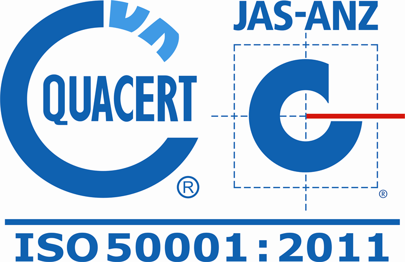Quacert triển khai mạnh mẽ các hoạt động hỗ trợ doanh nghiệp áp dụng ISO