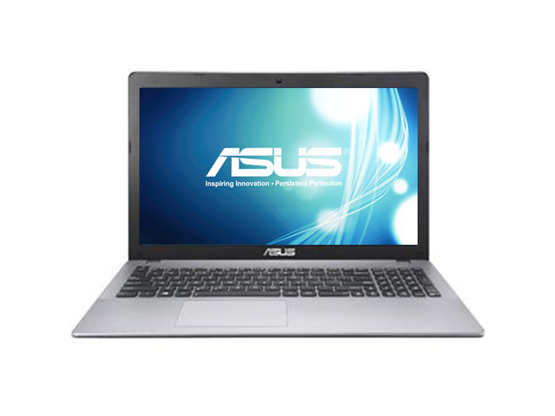 Màn hình sắc nét nổi bật của chiếc laptop giá rẻ Asus K451LA 