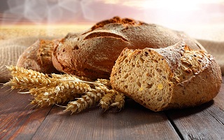 Nguy cơ ung thư, loạn tuyến giúp vì ăn bánh mì
