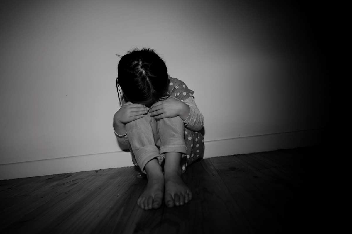 Bạo hành trẻ mầm non đang là vấn nạn ở nhiều nước trên thế giới
