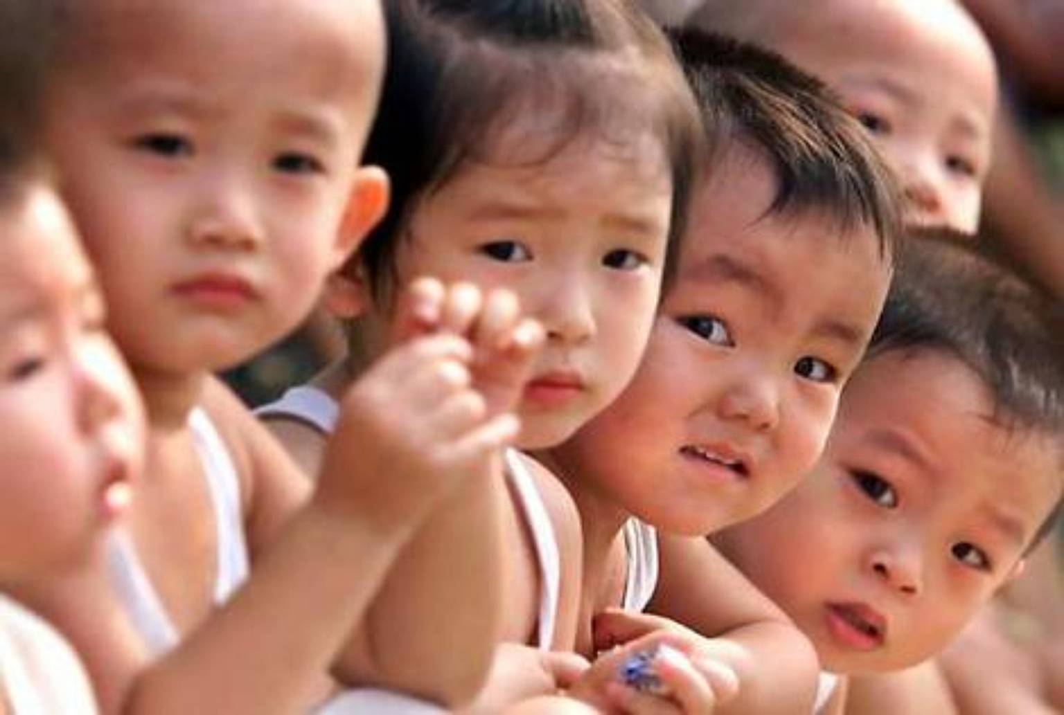 Tin đồn xảy ra bắt cóc trẻ em ở độ tuổi mẫu giáo tại Văn Quán, Hà Đông, Hà Nội khiến dư luận xôn xao