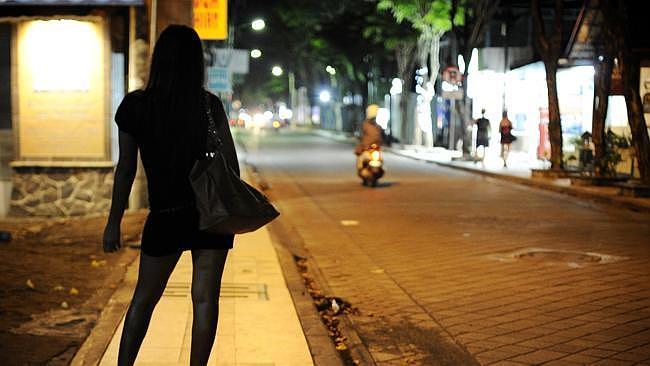 Cựu hiểu trưởng tại Nhật Bản đã bị bắt vì quan hệ với 12.000 gái mại dâm trong suốt 27 năm 