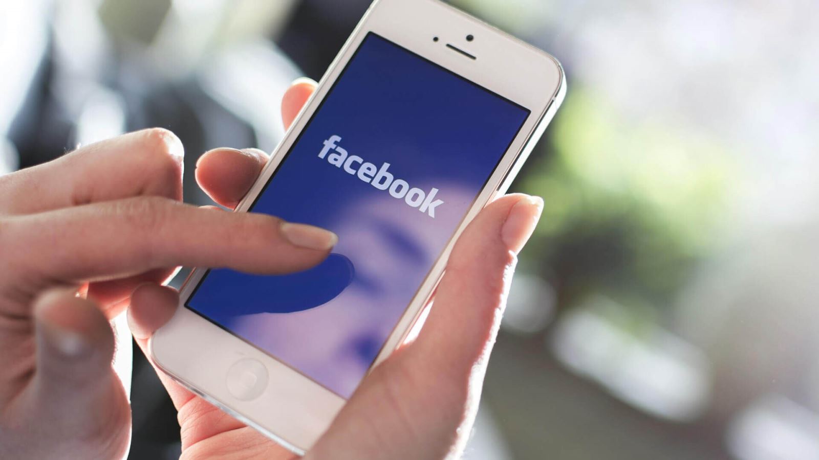 Bê bối dữ liệu người dùng: Facebook có thể phải chịu phat lên đến hàng tỷ đô la