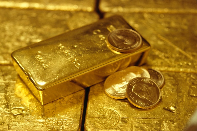 Giá vàng hôm nay 6/7: Vàng bình ổn trước nhiều cơ hội, có nên mua vàng thời điểm này?