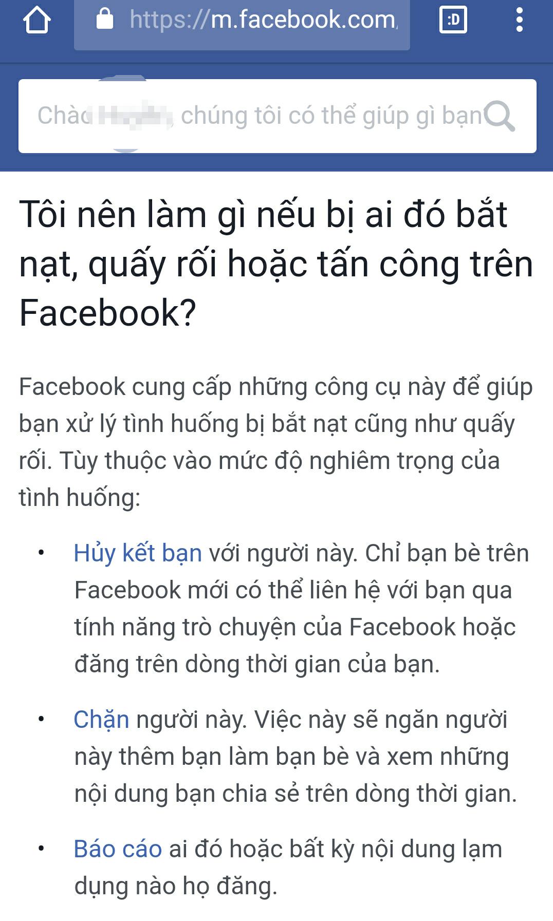 facebook-ra-mat-tinh-nang-moi-giup-ngan-chan-quay-roi