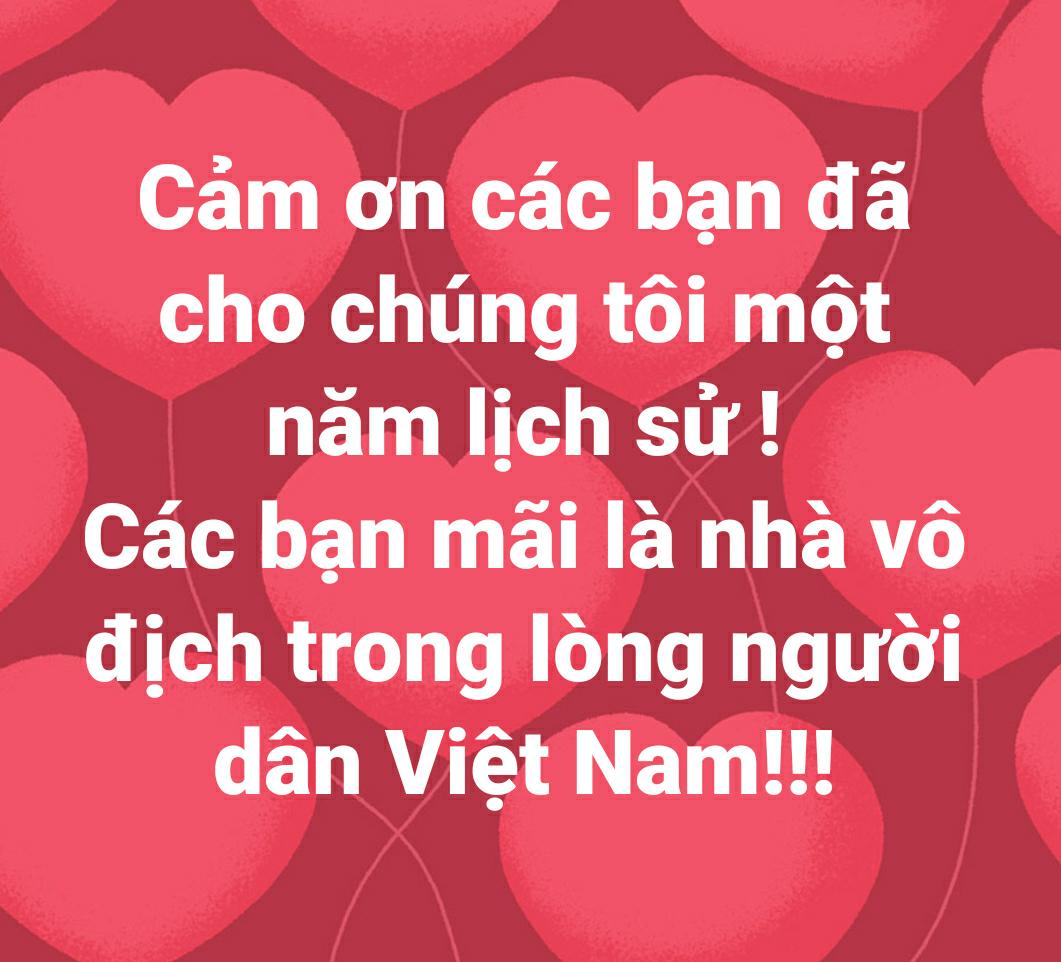 xuc-dong-bai-tho-nghe-si-vuong-rau-viet-tang-doi-tuyen-u23-viet-nam