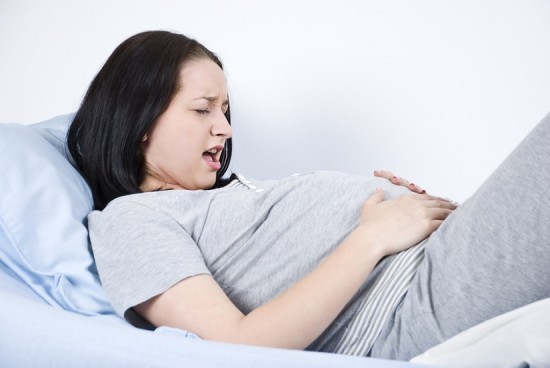 Các biện pháp tránh thai bằng miếng dán ảnh hưởng đến sức khỏe phụ nữ