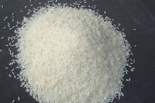 Gạo thơm hương lài sữa được làm từ 1 giống lúa tốt nhấttại Việt Nam