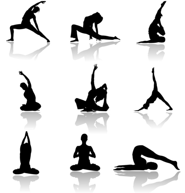 giảm cân nhanh chóng giảm cân nhanh chóng