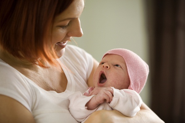 Thời điểm vàng để giảm mỡ bụng hiệu quả sau sinh là sau khi dứt sữa cho bé