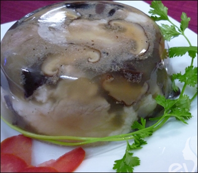 c&aacute;ch nấu thịt đ&ocirc;ng ngon ng&agrave;y lạnh