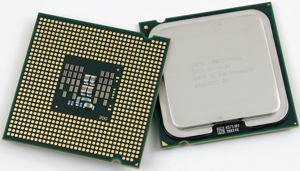 Để chống nóng cho máy tính cần tìm cách tản nhiệt cho CPU kịp thời và hợp lý