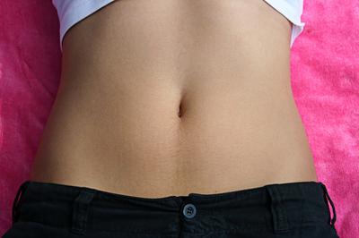 C&aacute;ch l&agrave;m săn chắc da bụng sau sinh được c&aacute;c b&agrave; mẹ quan t&acirc;m rất nhiều