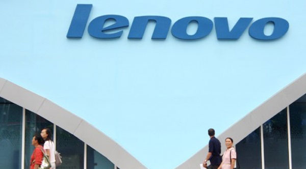 Cảnh giác với máy tính Lenovo cài phần mềm độc hại