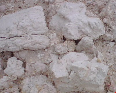 sản xuất ph&egrave;n Sunfat nh&ocirc;m v&agrave; ph&egrave;n k&eacute;p từ Cao lanh Ph&uacute; Thọ nhằm mục đ&iacute;ch n&acirc;ng cao hiệu quả sử dụng Cao lanh v&agrave; tận thu phế thải. 