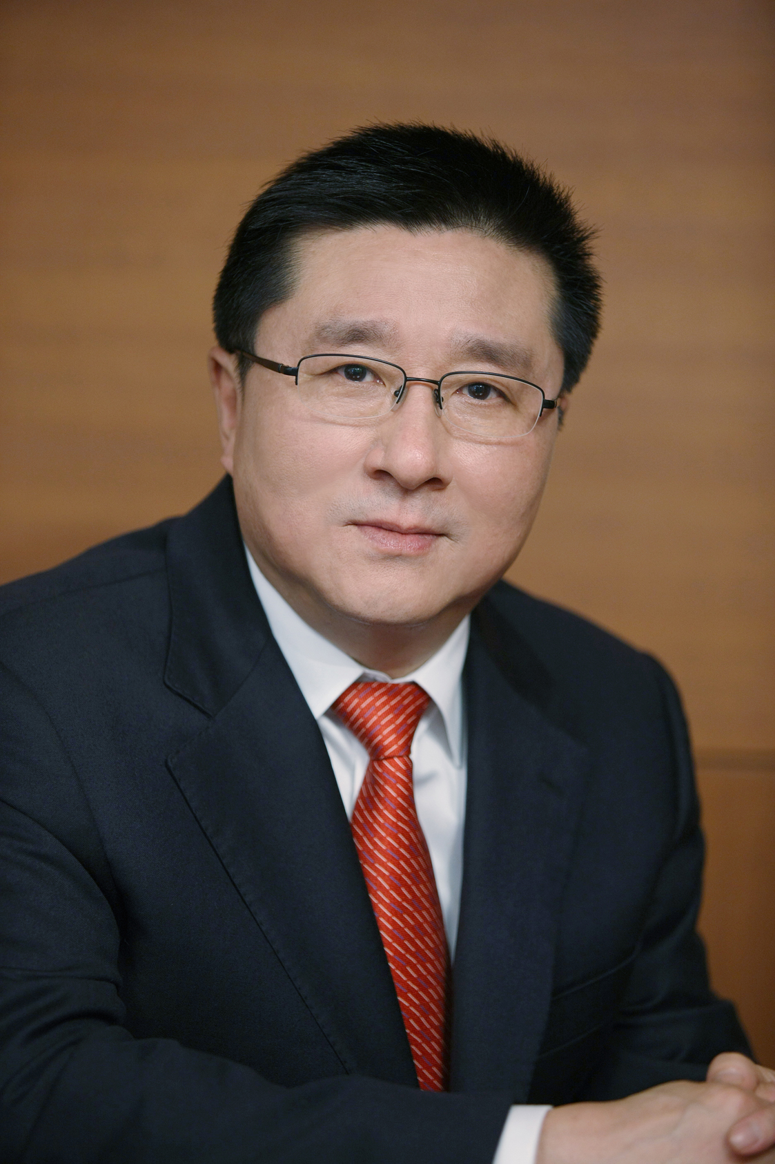 CEO xuất sắc của LG Display được vinh danh tại Trade day lần thứ 51 của Hàn Quốc