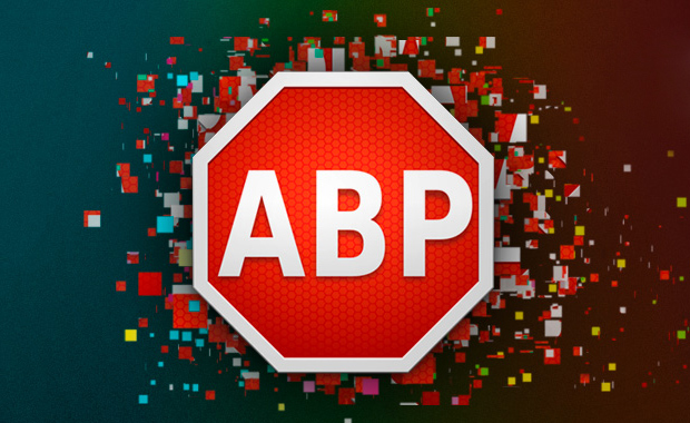 Chặn những quảng cáo phiền phức khi lướt web với Adblockplus 