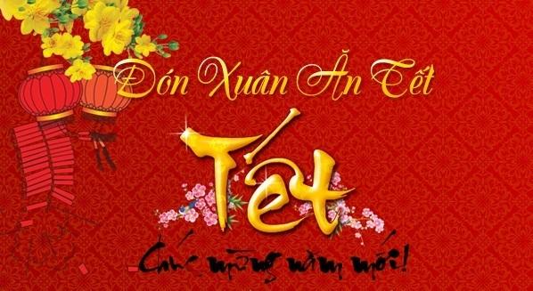 Chọn tuổi x&ocirc;ng nh&agrave; năm 2016 rất quan trọng, li&ecirc;n quan đến t&agrave;i vận của gia chủ trong cả năm