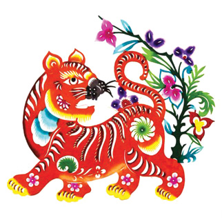 Người tu&ocirc;̉i D&acirc;̀n n&ecirc;n chọn người x&ocirc;ng nhà tu&ocirc;̉i Ngọ, Hợi, Tu&acirc;́t 