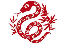 Chủ nh&agrave; tuổi Tỵ th&igrave; n&ecirc;n chọn người x&ocirc;ng nhà  tuổi Th&acirc;n, Dậu, Sửu