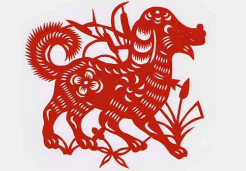 Chủ nh&agrave; tuổi Tuất n&ecirc;n chọn người x&ocirc;ng nhà tuổi M&atilde;o, Dần, Ngọ