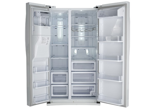 Chọn mua tủ lạnh 1