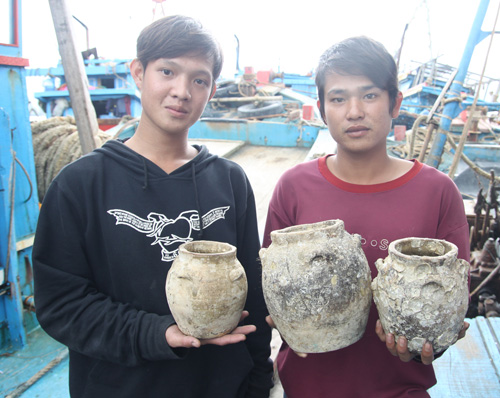 chum-co.vietq.vn.jpg chum-co.vietq.vn.jpg