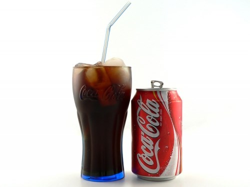 Coca Cola không thể gây ra hiện tượng tan xương 