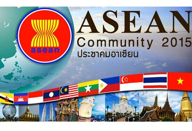 Doanh nghiệp Việt cần đặc biệt nỗ lực trước bài toán cạnh tranh khi gia nhập Cộng đồng kinh tế ASEAN  