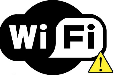  Khi Wi-Fi gặp lỗi dấu chấm than vàng có rất nhiều cách khắc phục đơn giản. Ảnh minh họa