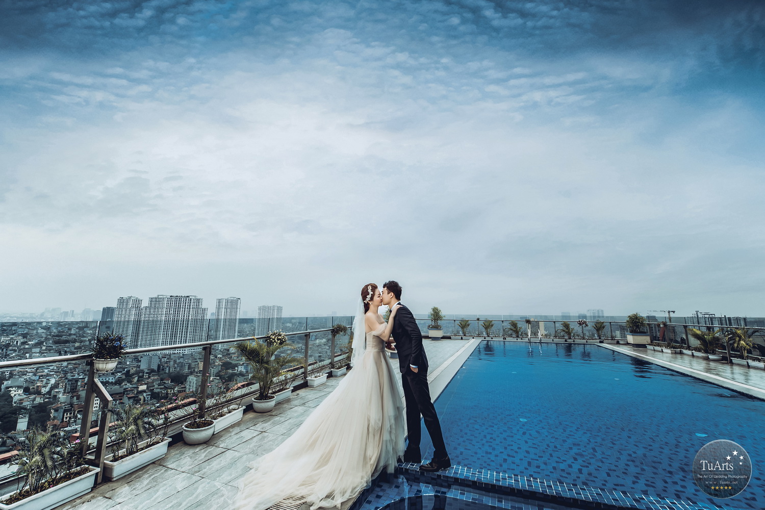 Địa điểm chụp ảĐịa điểm chụp ảnh cưới đẹp tại Hà Nội 