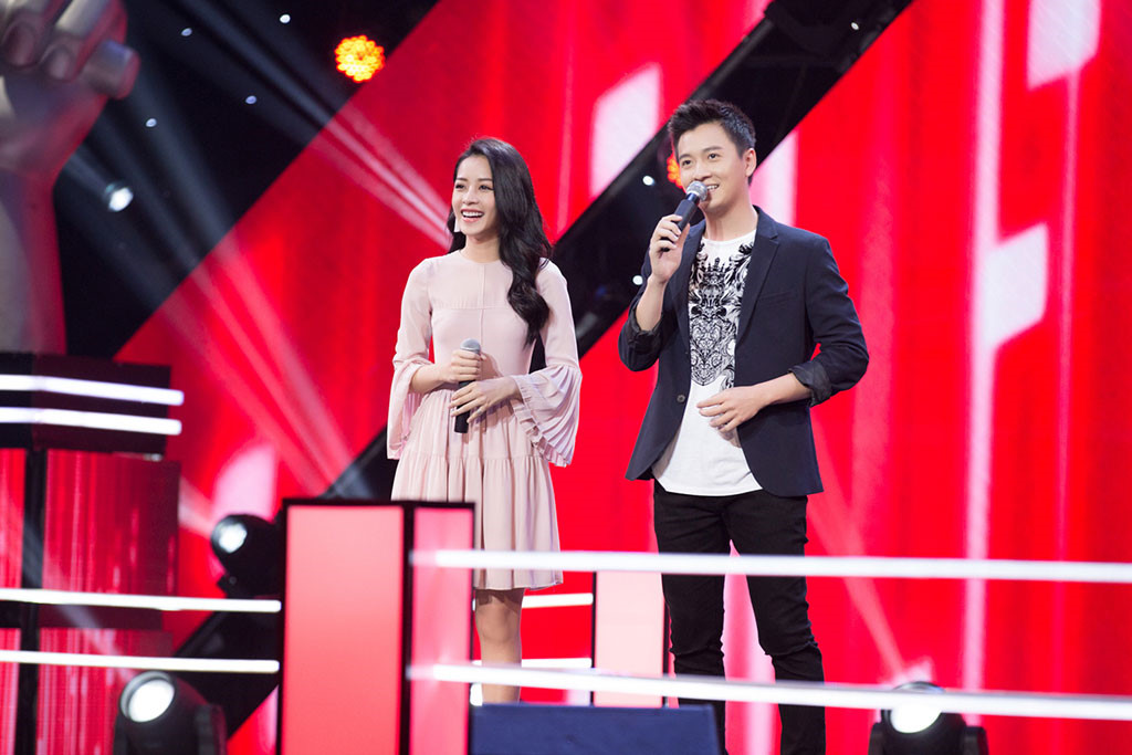 4 mỹ nhân Việt 'tham công tiếc việc' nhất nhì showbiz