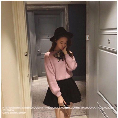 7 kiểu &aacute;o len dự đo&aacute;n sẽ &ldquo;l&agrave;m mưa l&agrave;m gi&oacute;&rdquo; m&ugrave;a đ&ocirc;ng năm nay