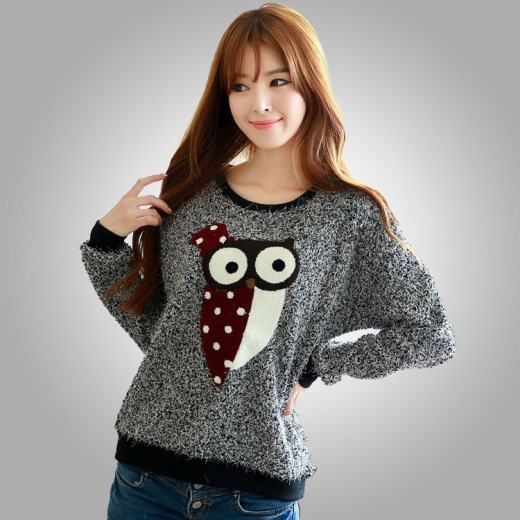 7 kiểu &aacute;o len dự đo&aacute;n sẽ &ldquo;l&agrave;m mưa l&agrave;m gi&oacute;&rdquo; m&ugrave;a đ&ocirc;ng năm nay