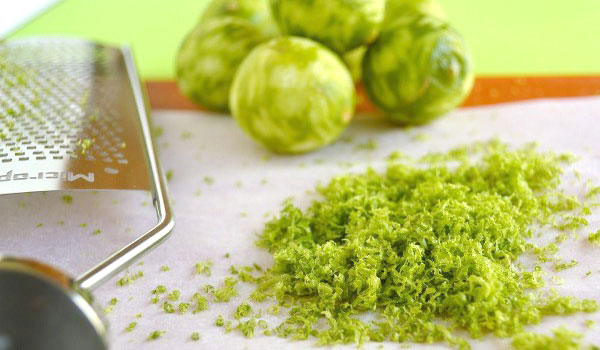 Điều k&igrave; diệu của chanh đ&ocirc;ng lạnh m&agrave; bạn chưa biết