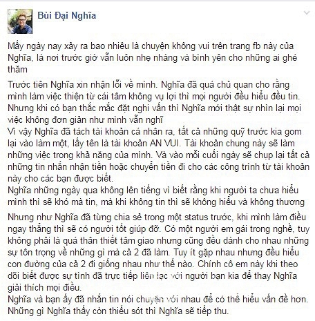 Facebook sao Việt hôm nay: Phạm Hương diện áo dài, Cường Đô la đưa Hạ Vi đi dự sự kiện
